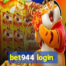 bet944 login